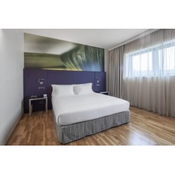 AC Hotel by Marriott Milan Sesto