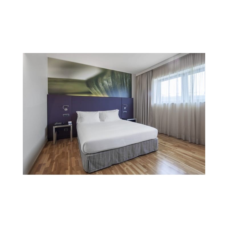 AC Hotel by Marriott Milan Sesto