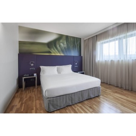 AC Hotel by Marriott Milan Sesto