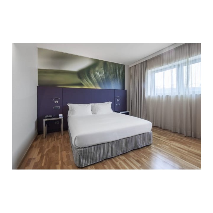 AC Hotel by Marriott Milan Sesto