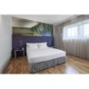 AC Hotel by Marriott Milan Sesto