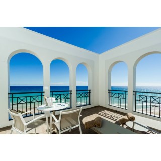 Royal Palm Resort & Spa - Adults only