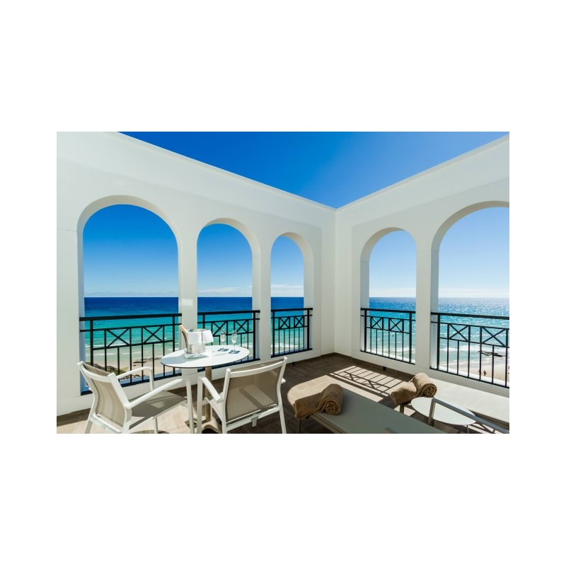 Royal Palm Resort & Spa - Adults only