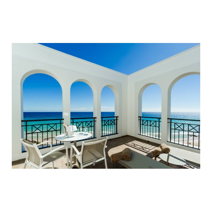 Royal Palm Resort & Spa - Adults only