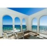Royal Palm Resort & Spa - Adults only