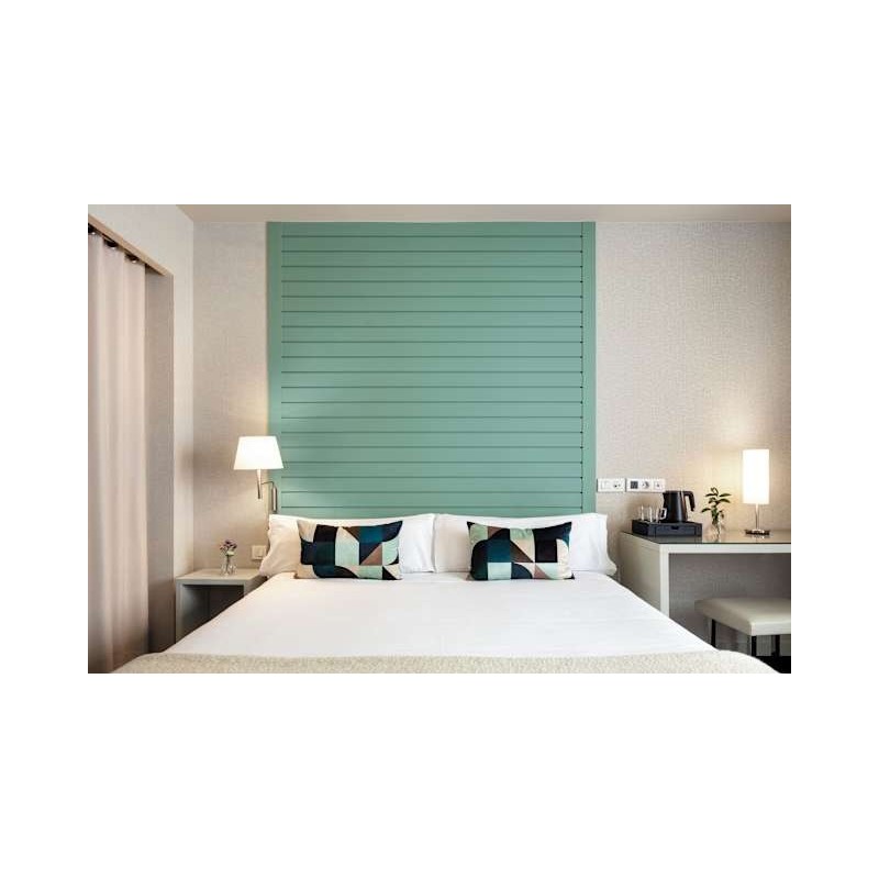Hotel Miro