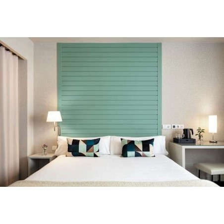 Hotel Miro