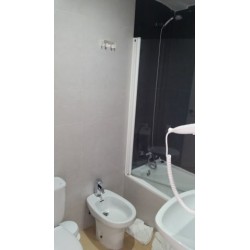 Hotel Natursun