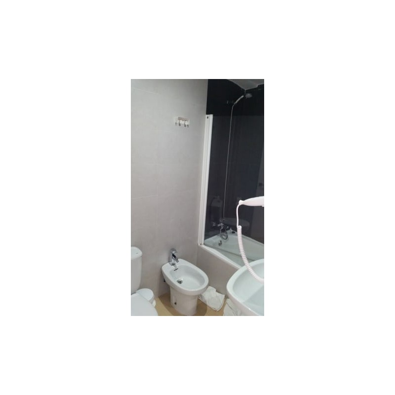 Hotel Natursun