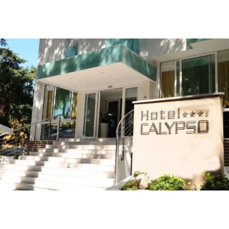 Hotel Calypso