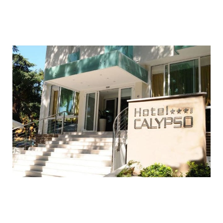 Hotel Calypso