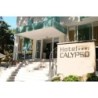 Hotel Calypso