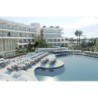 BG Hotel Rei del Mediterrani Palace