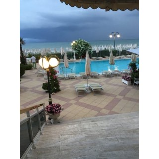 Luxor & Cairo Wellness Hotel