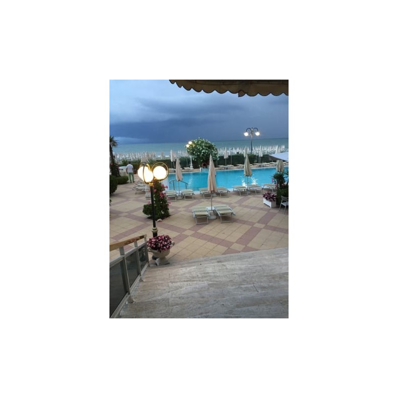 Luxor & Cairo Wellness Hotel