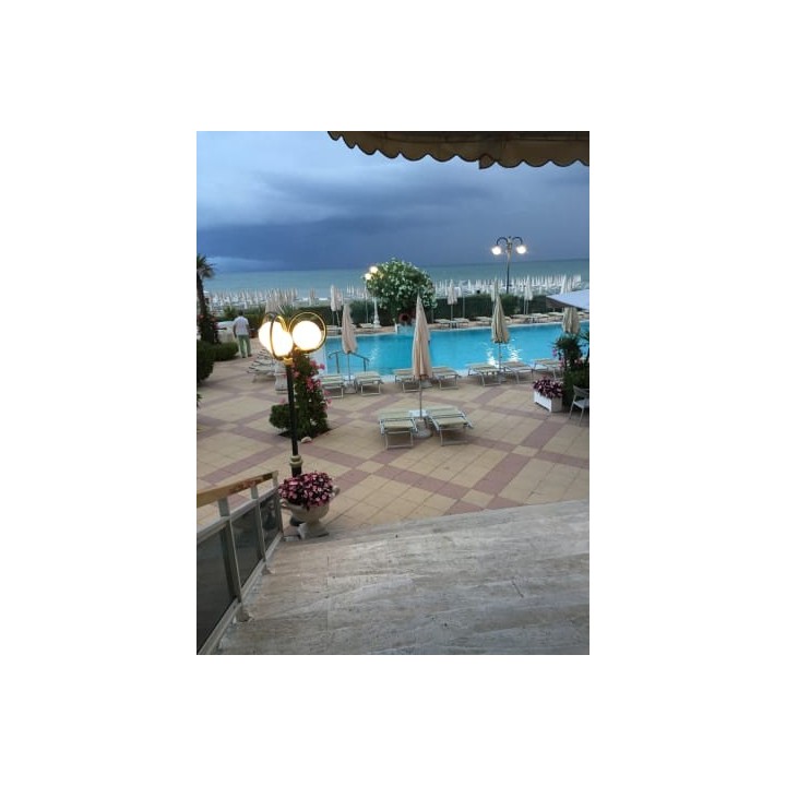 Luxor & Cairo Wellness Hotel