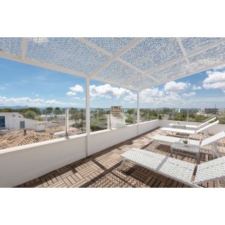 Ferrer Lime Tamarindos