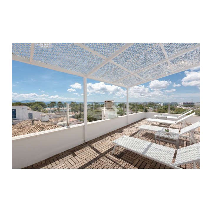 Ferrer Lime Tamarindos