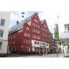 Hotel Lyskirchen Köln