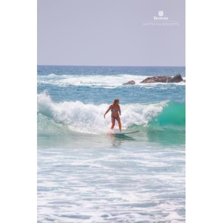 Dickwella Resort & Spa