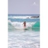 Dickwella Resort & Spa