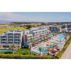 Barut GOIA