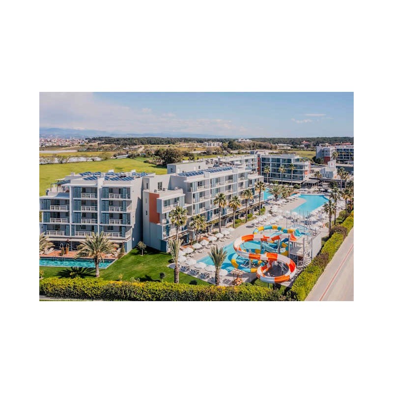 Barut GOIA