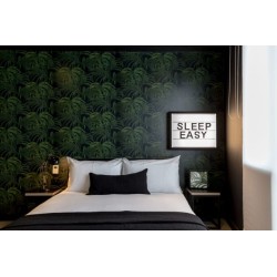 Kip Hotel