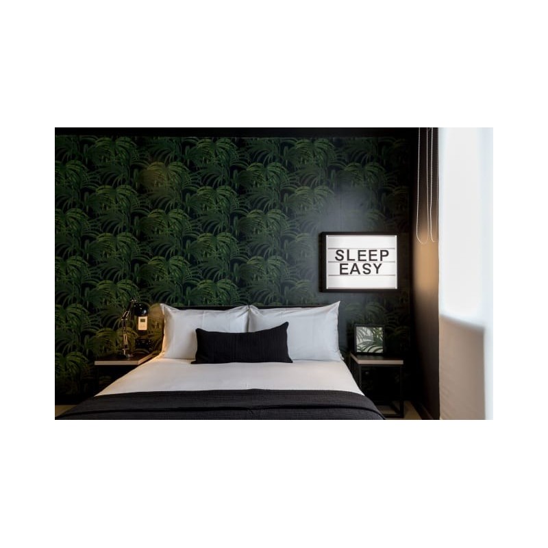 Kip Hotel