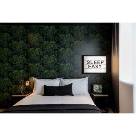 Kip Hotel