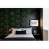 Kip Hotel