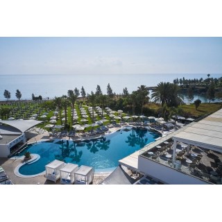 Atlantica Sea Breeze