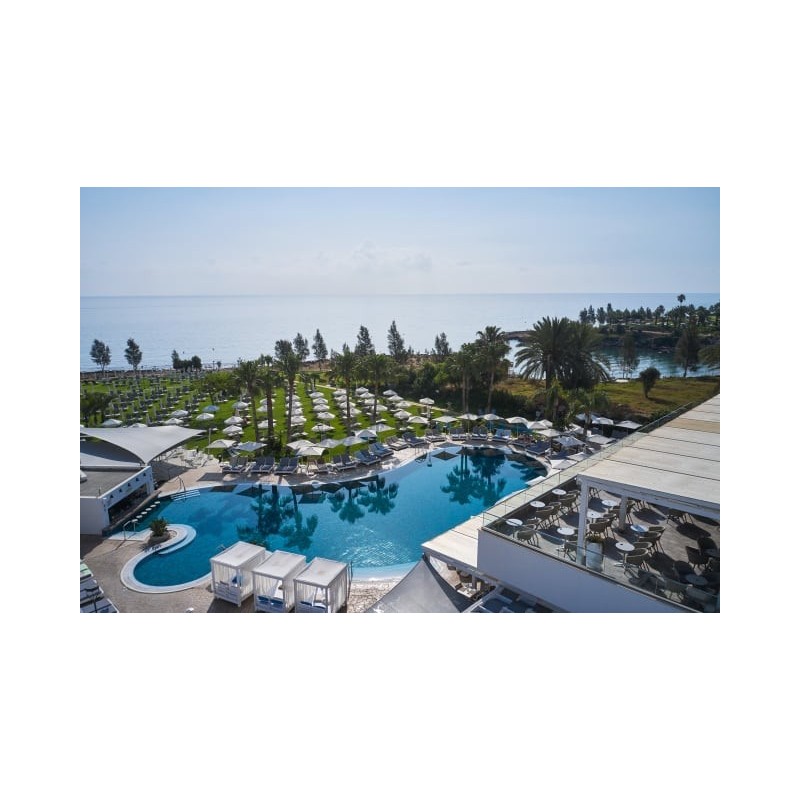 Atlantica Sea Breeze