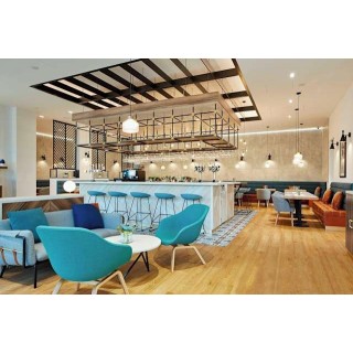 Courtyard by Marriott Luton Airport