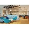 Courtyard by Marriott Luton Airport