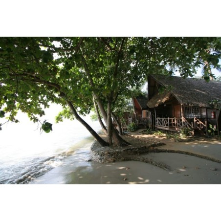 Hotel Banpu Beach Resort