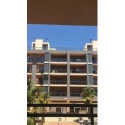 Real Marina Residence
