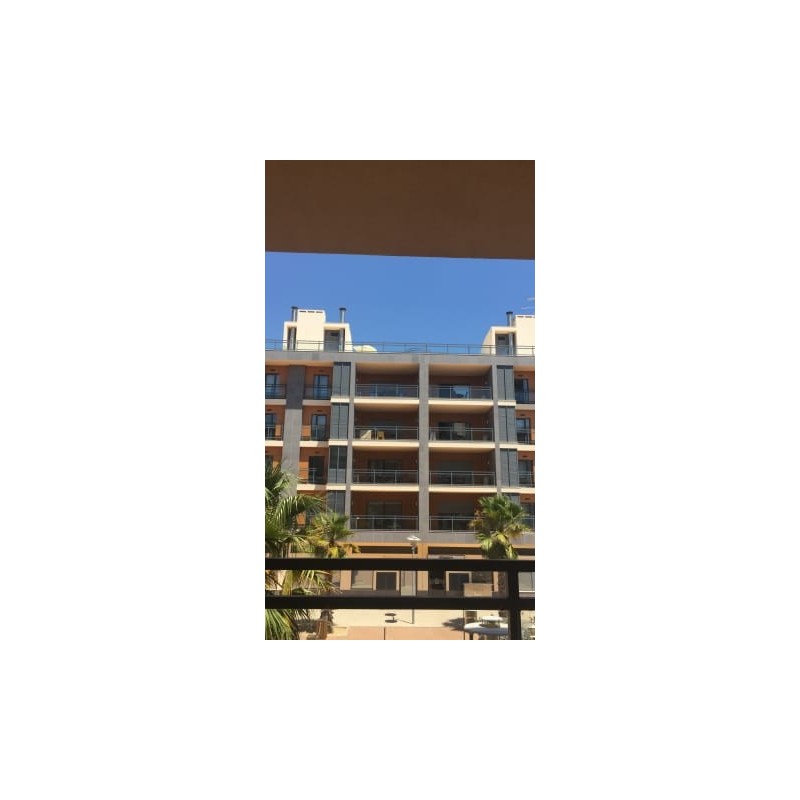 Real Marina Residence