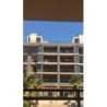 Real Marina Residence