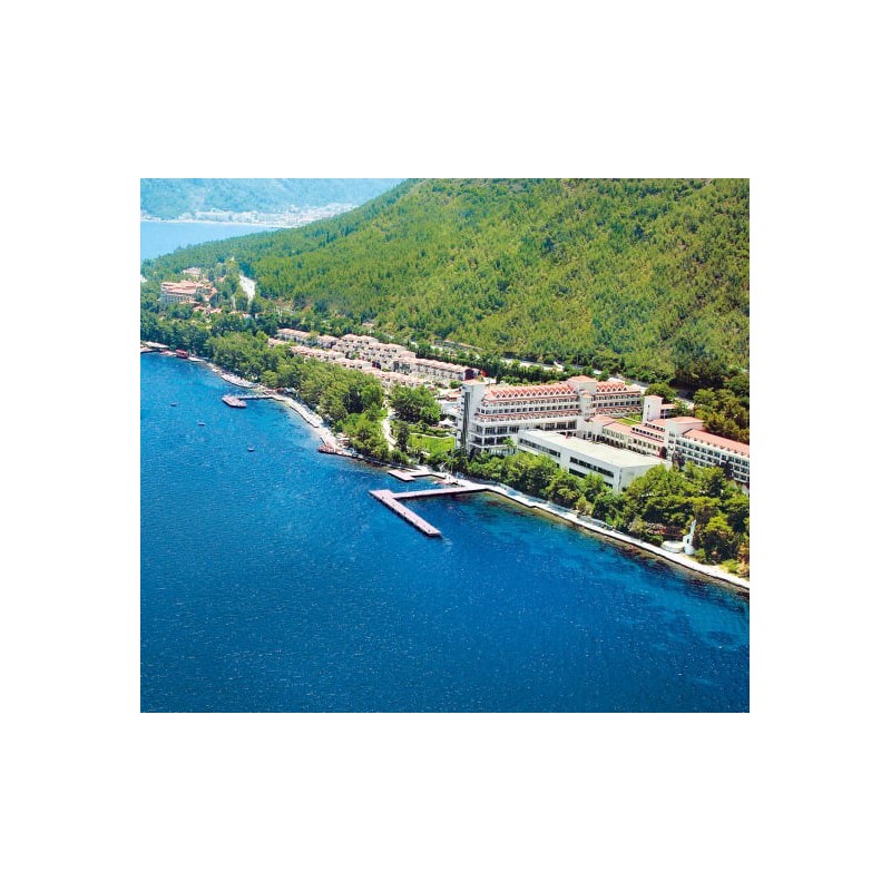 Labranda Mares Marmaris