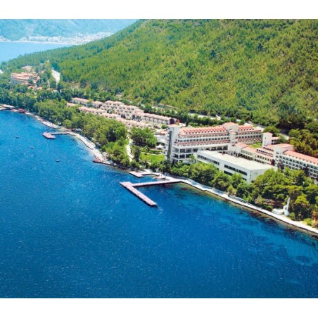 Labranda Mares Marmaris