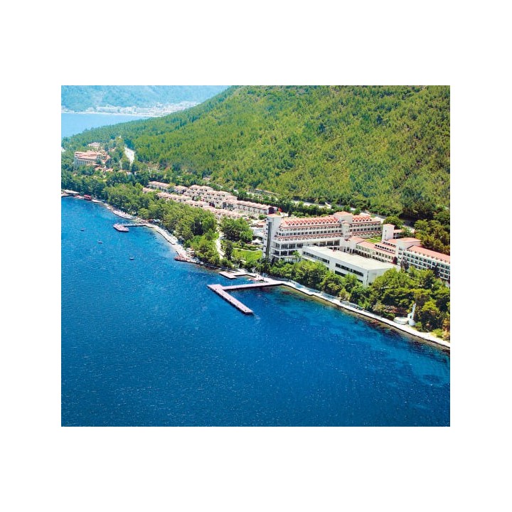 Labranda Mares Marmaris