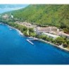 Labranda Mares Marmaris