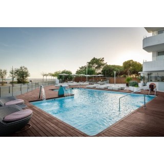 ALEGRIA Mar Mediterrania