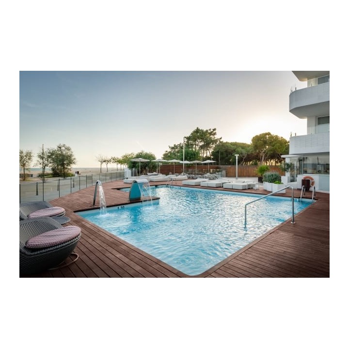 ALEGRIA Mar Mediterrania