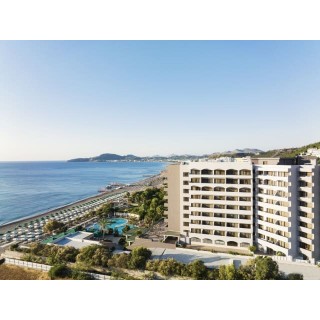 Esperos Mare Resort & Spa