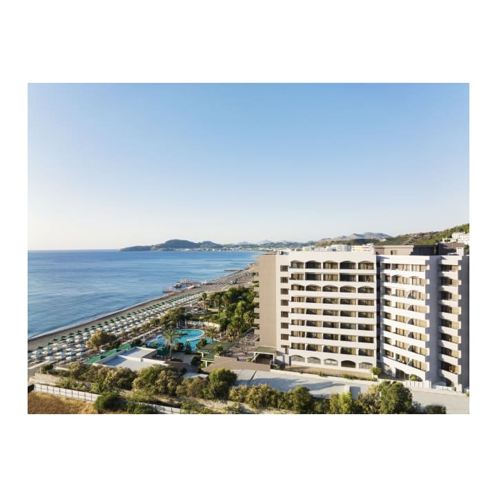 Esperos Mare Resort & Spa