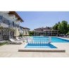Dalyan Basar Hotel