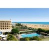 Hotel Excelsior Bibione