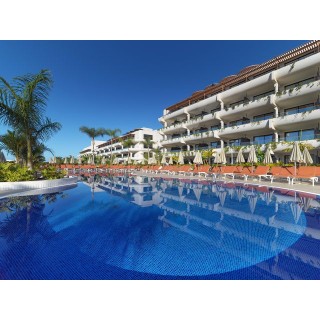 H10 Atlantic Sunset Horizons Collection